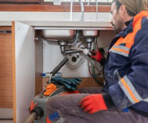 About Tankless Water Heater Installation Pros Lima, MT